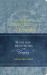 The One Year Devotions for Couples : 365 Inspirational Readings