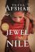 Jewel of the Nile Jewel of the Nile