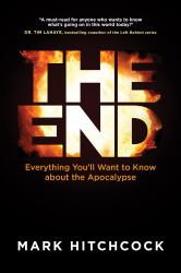 The End : Everything You'll Want to Know about the Apocalypse