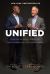 Unified : How Our Unlikely Friendship Gives Us Hope for a Divided Country