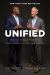 Unified : How Our Unlikely Friendship Gives Us Hope for a Divided Country