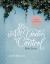It's All under Control Bible Study : A 6-Week Guided Journey