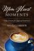 Mom Heart Moments : Daily Devotions for Lifegiving MotherhoodDaily Devotions for Lifegiving Motherhood