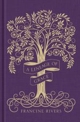 A Lineage of Grace, Special Edition