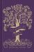 A Lineage of Grace, Special Edition A Lineage of Grace, Special Edition
