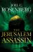 The Jerusalem Assassin : A Marcus Ryker Novel