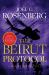 The Beirut Protocol