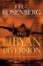 The Libyan Diversion