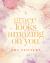 Grace Looks Amazing on You : 100 Days of Reflecting God's Love