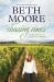Chasing Vines : Finding Your Way to an Immensely Fruitful Life