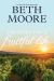 Promises for a Fruitful Life