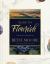 Made to Flourish : Cultivating an Abundant Life