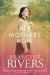 Her Mother's Hope Her Mother's Hope
