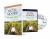Chasing Vines Group Experience with DVD