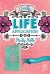 Girls Life Application Study Bible