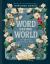 Word Before World : 100 Devotions to Put Jesus First