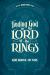Finding God in the Lord of the Rings Finding God in the Lord of the Rings