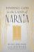Finding God in the Land of Narnia Finding God in the Land of Narnia