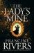 The Lady's Mine The Lady's Mine