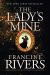 The Lady's Mine The Lady's Mine