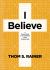 I Believe : A Concise Guide to the Essentials of the Christian Faith