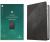 NLT Student Life Application Study Bible, Filament Enabled (LeatherLike, Charcoal Gray Striped, Red Letter)