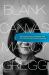 Blank Canvas : The Amazing Story of a Woman Who Awoke from a Coma to a Life She Couldn't Remember