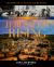Jerusalem Rising : The City of Peace Reawakens Jerusalem Rising : The City of Peace Reawakens