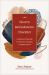 The Church Revitalization Checklist : A Hopeful and Practical Guide for Leading Your Congregation to a Brighter Tomorrow