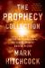 The Prophecy Collection : The End Times Survival Guide, the Coming Apostasy, Russia Rising