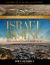Israel Rising : The Land of Israel Reawakens Israel Rising : The Land of Israel Reawakens