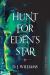 Hunt for Eden's Star Hunt for Eden's Star