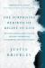 The Surprising Rebirth of Belief in God : Why New Atheism Grew Old and Secular Thinkers Are Considering Christianity Again