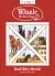 Winnie the Early Years 4-Pack: Horse Gentler in Training / a Horse's Best Friend / Lucky for Winnie / Homesick Horse