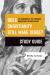 Does Christianity Still Make Sense? Study Guide : Six Sessions on the Toughest Objections to Christianity