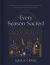 Every Season Sacred : Reflections, Prayers, and Invitations to Nourish Your Soul and Nurture Your Family Throughout the Year Every Season Sacred : Reflections, Prayers, and Invitations to Nourish Your Soul and Nurture Your Family Throughout the Year
