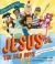Jesus vs. the Bad Guys : A Story of Love and Forgiveness