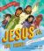 Jesus vs. the Grave : A Story of Love and Eternal Hope Jesus vs. the Grave : A Story of Love and Eternal Hope