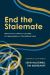 End the Stalemate : Move Past Cancel Culture to Meaningful Conversations