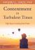 Contentment in Turbulent Times : Eight Keys to Lasting Inner Peace