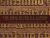 The Bible in the U. S. Capital : Inviting All People to Engage with the Transformative Power of the Bible