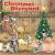 Christmas in the Barnyard