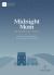 NLT Midnight Mom Devotional Bible (Hardcover, Red Letter, Filament Enabled) : With Prayers and Encouragement for Every Moment of Motherhood