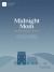 NLT Midnight Mom Devotional Bible (Softcover, Red Letter, Filament Enabled) : With Prayers and Encouragement for Every Moment of Motherhood