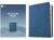 NLT Midnight Mom Devotional Bible (LeatherLike, Starlit Navy, Red Letter, Filament Enabled) : With Prayers and Encouragement for Every Moment of Motherhood