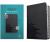NLT Student Bible, Thinline Reference, Filament Enabled (LeatherLike, Overflow Black, Indexed, Red Letter)