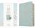 NLT Every Woman's Bible, Filament Enabled (LeatherLike, Sky Blue, Indexed, Red Letter)