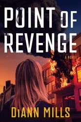 Point of Revenge