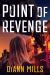 Point of Revenge Point of Revenge