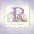 R Is for Risen : An ABC Easter Story